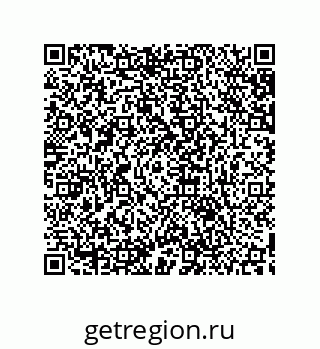 79633906375