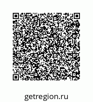 79633906379