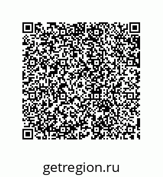 79633906380