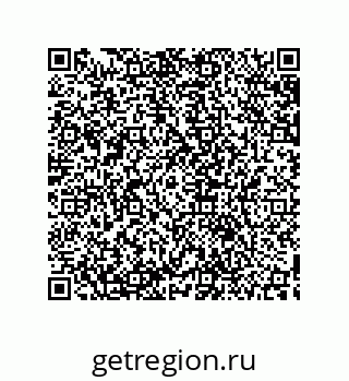 79633906384