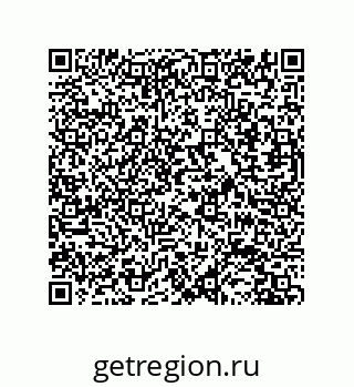 79633906390