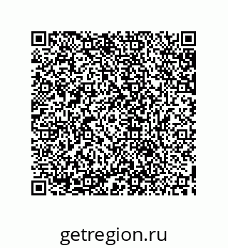 79633906393