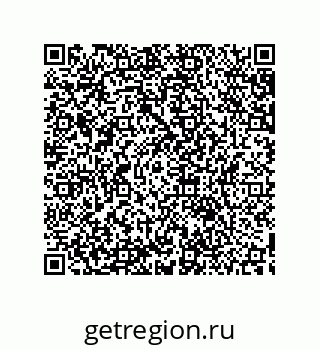 79633906394