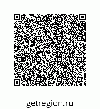 79633906396