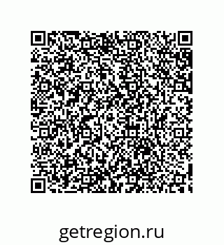 79633906397