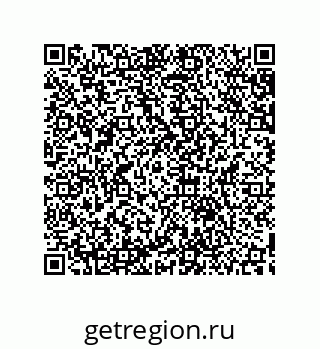 79633906398