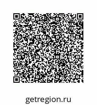 79633906403