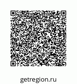 79633906415