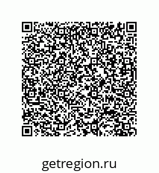 79633906429