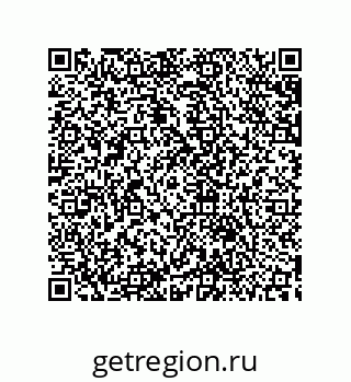 79633906448