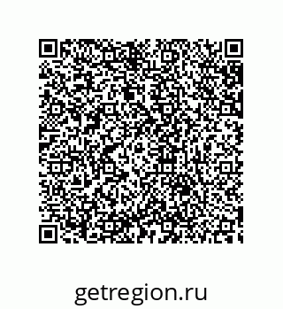 79633906471