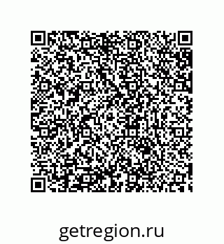 79633906472