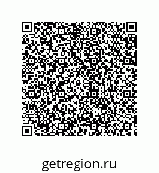 79633906477