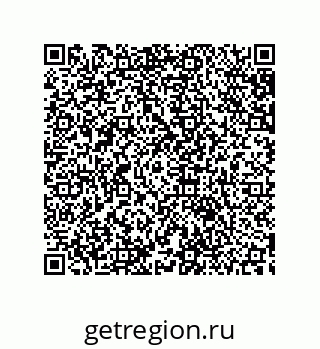 79633906478