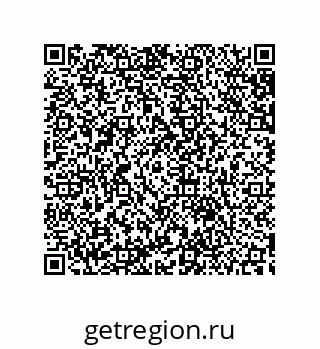 79633906479