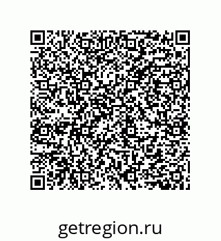 79633906481