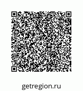 79633906485