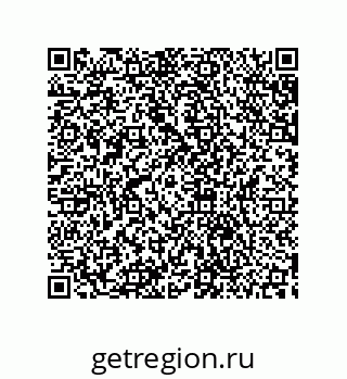79633906490
