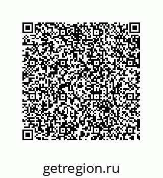 79633906493