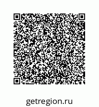 79633906494