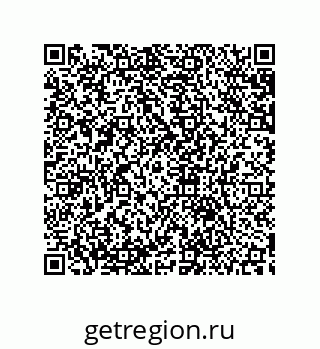 79633906504