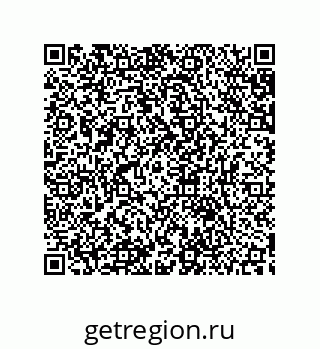 79633906512