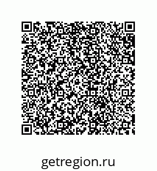 79633906515