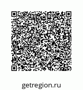 79633906520