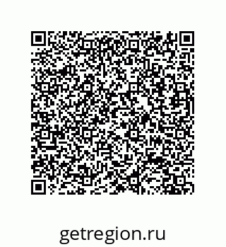 79633906533