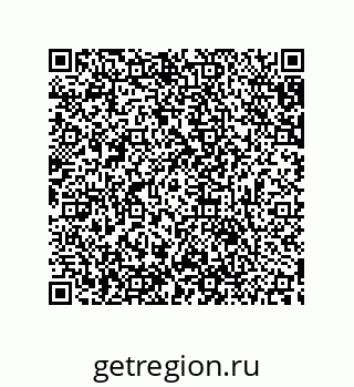 79633906539