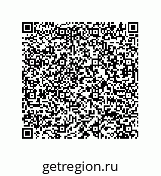 79633906547