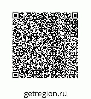 79633906563