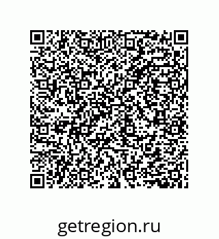 79633906570