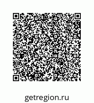79633906572