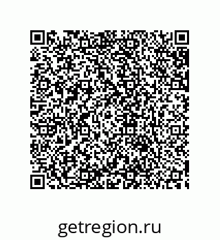79633906577