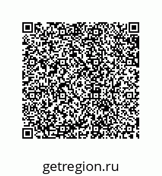 79633906583