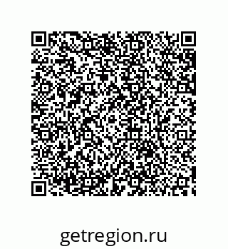 79633906587