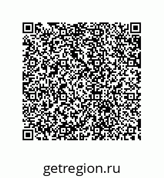 79633906588
