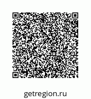 79633906593