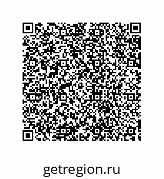 79633906594