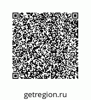 79633906595