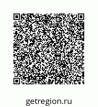 79633906599