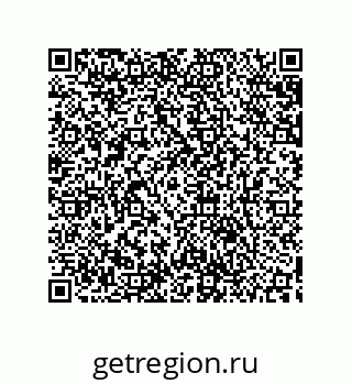 79633906602