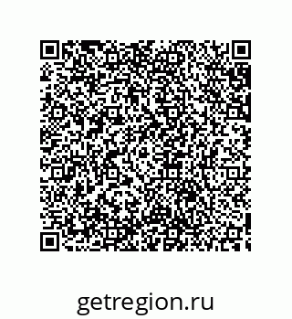79633906614