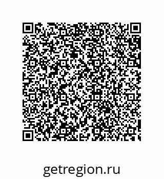 79633906616