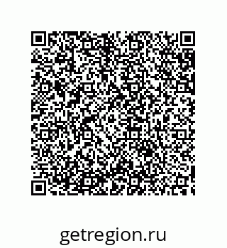 79633906628