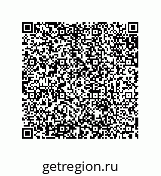 79633906631