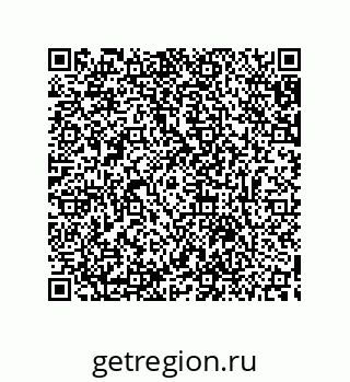79633906632