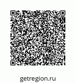 79633906636