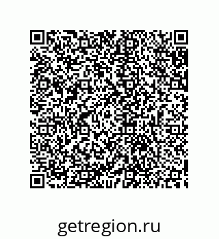 79633906638